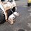 bobcat-763-image-6