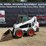 2019-bobcat-s595-image-1