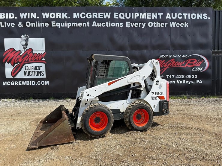 2019-bobcat-s595-image-1
