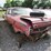 1962-chevrolet-belair-4dr-sedan-image-3