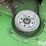 2017-john-deere-z997-image-12