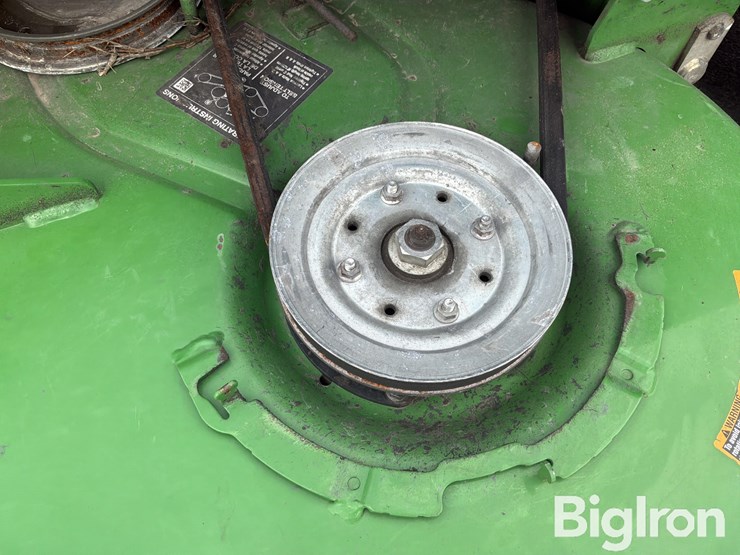 2017-john-deere-z997-image-12