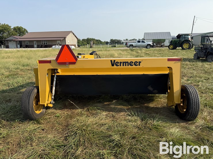2018-vermeer-tm800-image-6