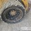 caterpillar-246-image-16