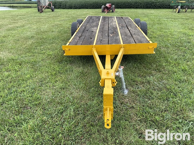 shop-built-trailer-image-2