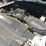 2005-ford-expedition-image-10