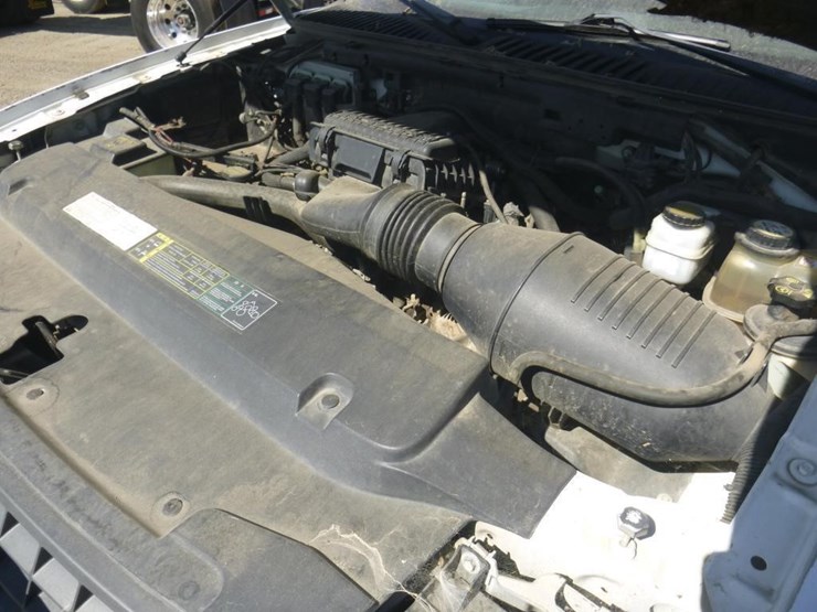 2005-ford-expedition-image-10