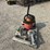 shop-&-tool-lot---see-description-image-1