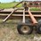 shop-built-trailer-image-16