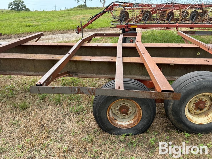 shop-built-trailer-image-16