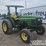 2002-john-deere-5420-image-8