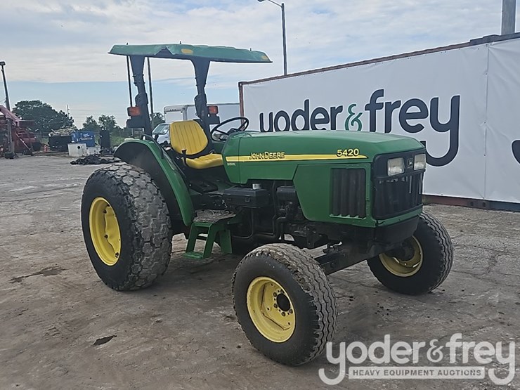 2002-john-deere-5420-image-8