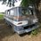 1961-64-chevrolet-corvair-greenbriar-sports-wagon-image-4