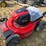 #20-•-snapper-electric-push-mower-image-14