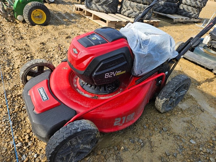 #20-•-snapper-electric-push-mower-image-14