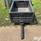 craftsman-rubbermaid-lawn-trailer-image-2