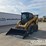 2020-caterpillar-272d-image-1