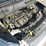 2014-ford-escape-image-11