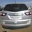 2016-chevrolet-traverse-image-19