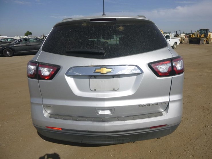 2016-chevrolet-traverse-image-19