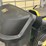 2012-john-deere-z445-image-15