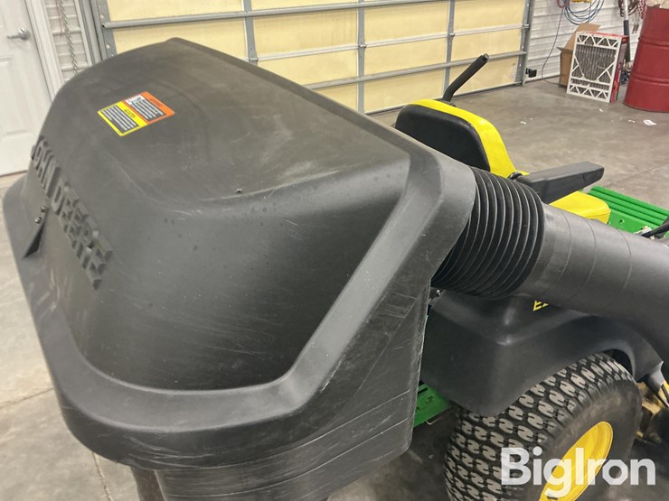 2012-john-deere-z445-image-15