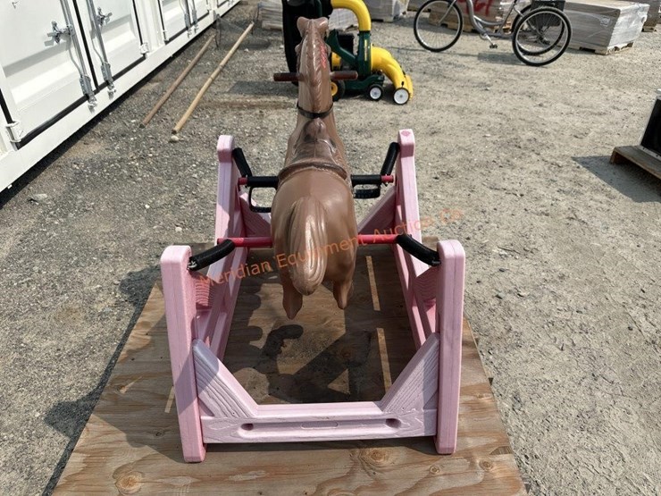 rocking-horse-image-2