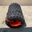 #4056-•-new-12-16.5-rims-and-tires-image-3