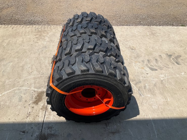 #4056-•-new-12-16.5-rims-and-tires-image-3