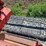 case-ih-810-image-16