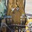 2019-caterpillar-336-image-53