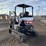 2021-bobcat-e26-image-4
