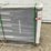 #4076-•-new-chery-work-bench-image-7