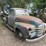 1949-chevrolet-thriftmaster-pickup-image-1