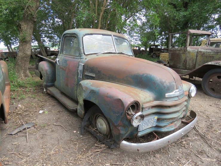 1949-chevrolet-thriftmaster-pickup-image-1