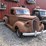1938/9-ford-pickup-image-1