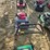 #18-•-honda-push-mower-image-4