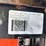 toro-54in-zero-turn-commercial-mower-image-5