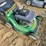 #22-•-john-deere-push-mower-image-5