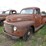 ford-50-image-3