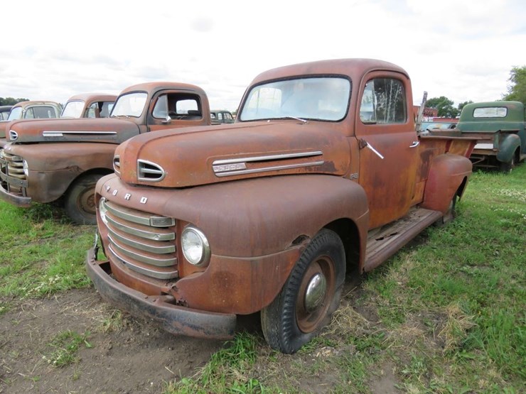ford-50-image-3