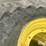 deere-tires-image-9