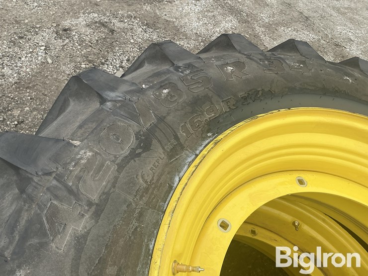 deere-tires-image-9