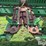 john-deere-894-image-17