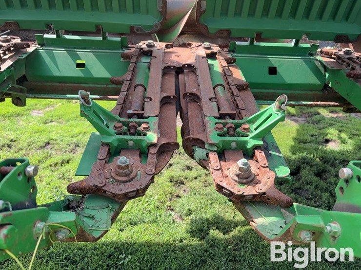 john-deere-894-image-17