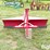 dearborn-19-5-image-2