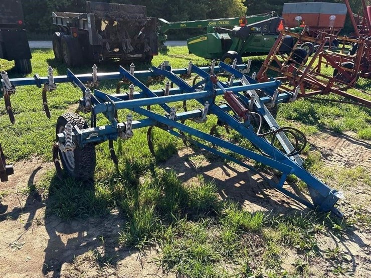 field-digger---13'-+/--image-3