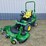 2023-john-deere-1570-image-1