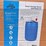 water-catchment-system-image-2