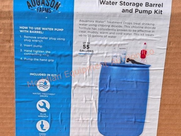 water-catchment-system-image-2